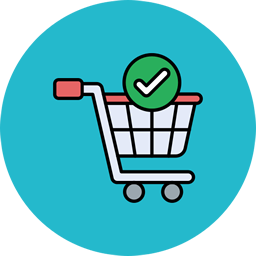 catalogo_mercado_libre